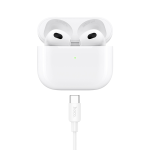 Hoco True Wireless Stereo Headset with Charging Case EW92